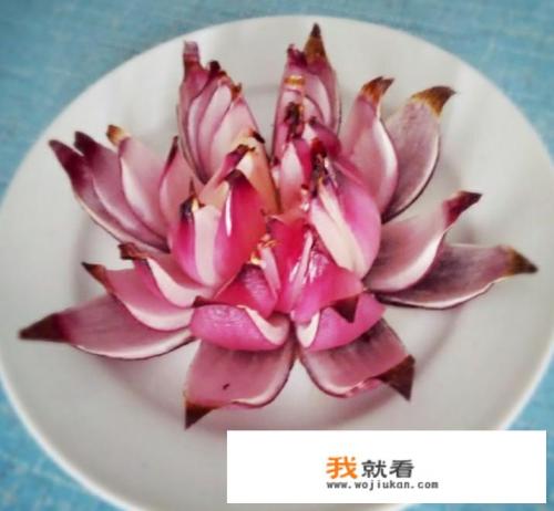 洋葱炒菜椒的做法？