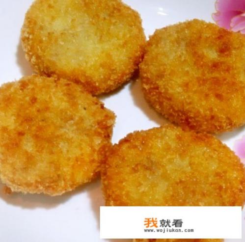 洋葱炒菜椒的做法？