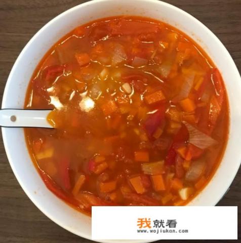洋葱炒菜椒的做法？