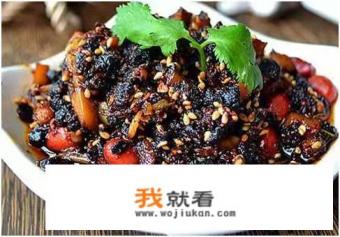 十种拌饭酱汁配方？