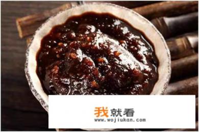 十种拌饭酱汁配方？