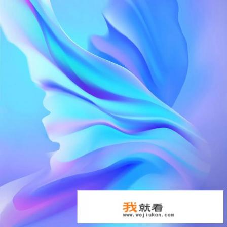 华为什么系列适合女生用？
