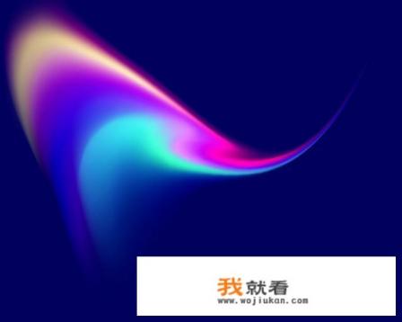 华为什么系列适合女生用？