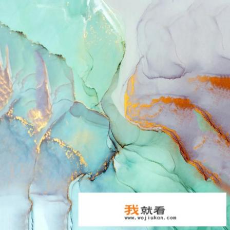 华为什么系列适合女生用？