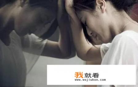 女人侵犯男人的法律规定？