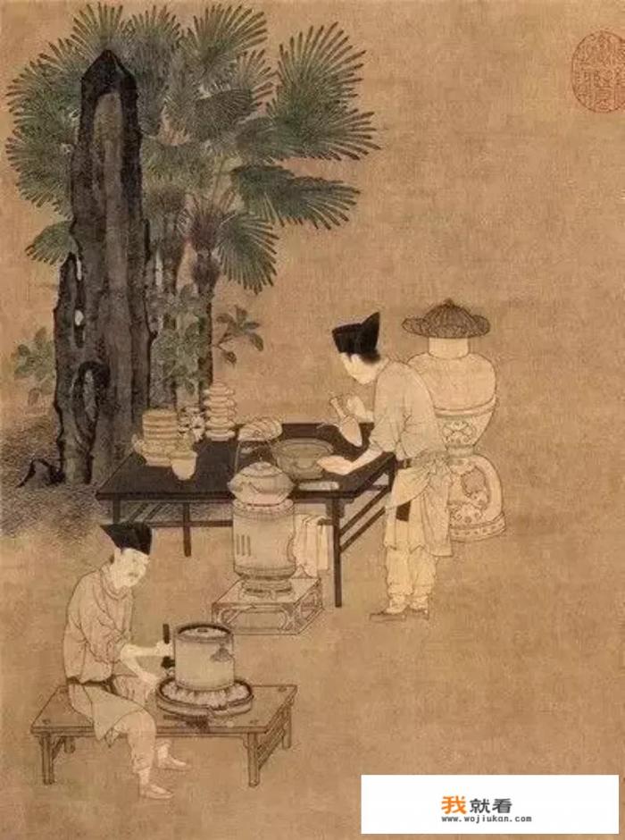 情怎么组词？
