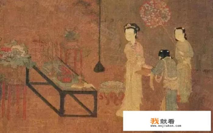 情怎么组词？