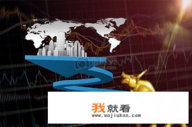 今天是9月3日，星期四。大盘围而不攻，重心下移，明天怎么走？