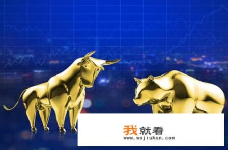 今天是9月3日，星期四。大盘围而不攻，重心下移，明天怎么走？