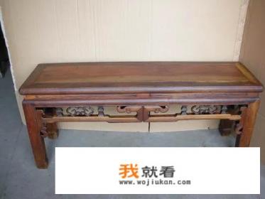 造纸术的发明对文化传播的作用（初中历史）？