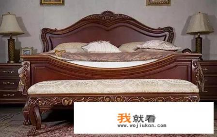 造纸术的发明对文化传播的作用（初中历史）？