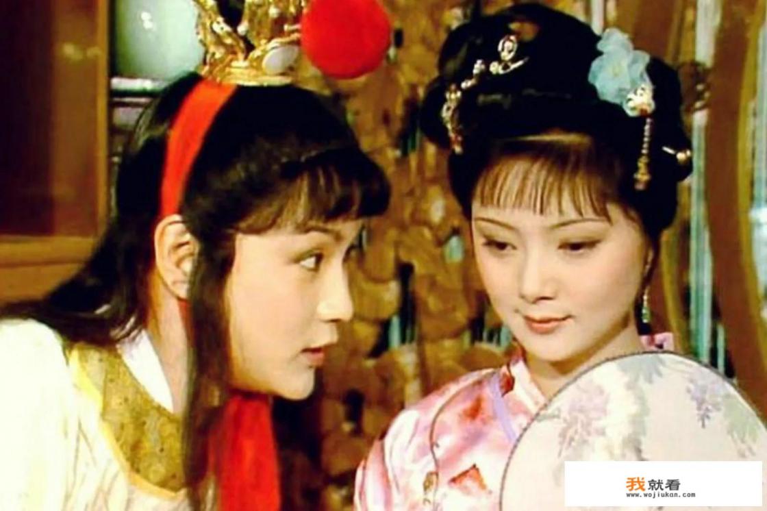 造纸术的发明对文化传播的作用（初中历史）？