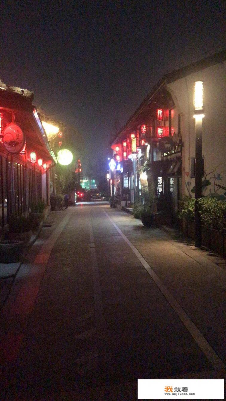 生活虐的我体无完肤，该怎么改变这命运？