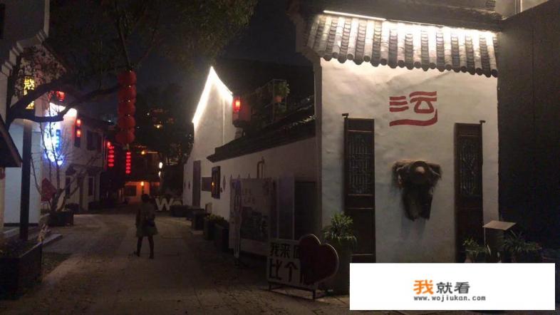 生活虐的我体无完肤，该怎么改变这命运？