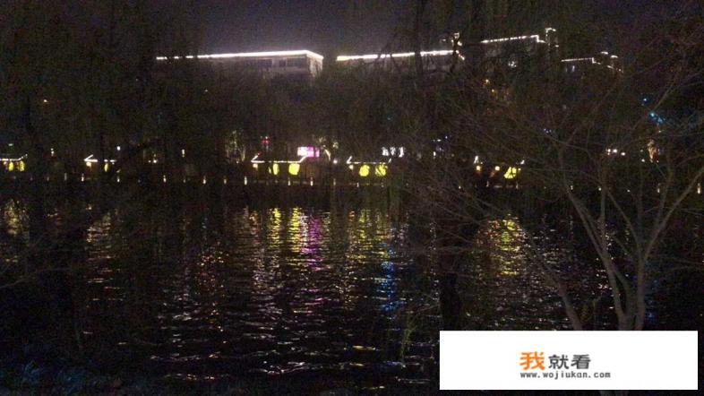 生活虐的我体无完肤，该怎么改变这命运？
