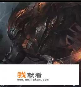 全球最火的游戏是什么？