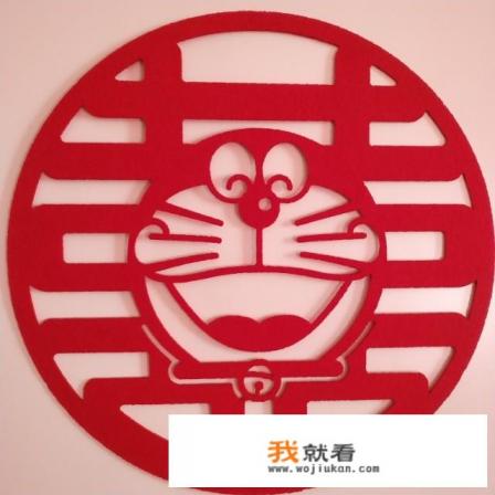可以结婚生子的游戏较真实的？
