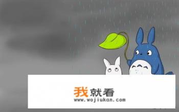 看漫画哪个软件免费？