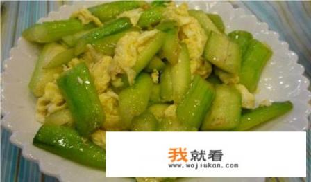 如何把菜炒得好吃？炒菜的秘诀或者关键是什么？请高人指点？