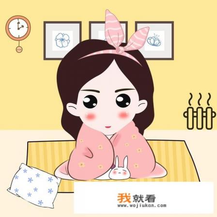 西红柿炒鸡蛋可以减肥吗？