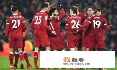 欧冠历史上夺冠的22支球队，哪一支最强？