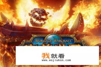 什么手游游戏不冲钱能挣钱的游戏？