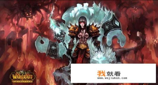 什么手游游戏不冲钱能挣钱的游戏？