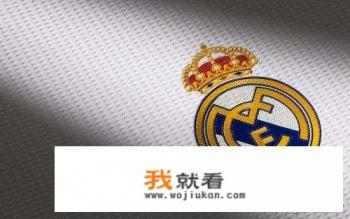 巴萨是西甲联赛冠军，皇马是欧冠冠军，这两队哪个比较强？为什么？