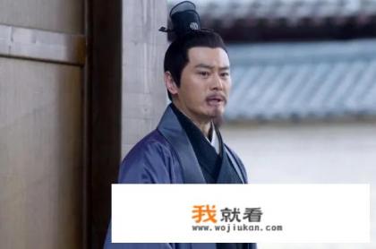 古代神话人物排名？