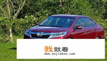 十万元左右买什么车性价比高？
