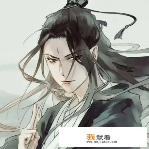 男人必看的十本书？