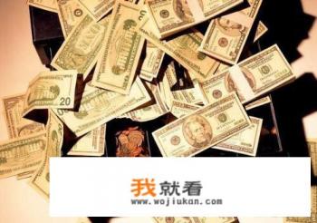 利益链是什么意思？