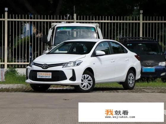 丰田威驰的cvt变速箱质量好不好？