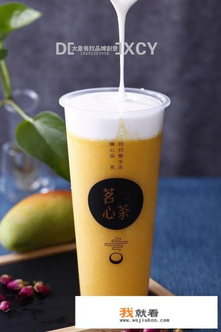 全国特色小吃什么最出名？