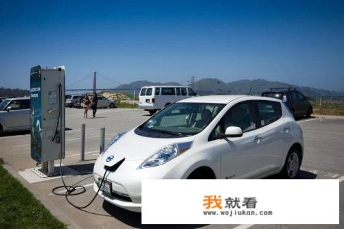全款3万块能跑网约车的二手新能源汽车？