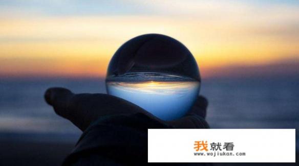 全款3万块能跑网约车的二手新能源汽车？