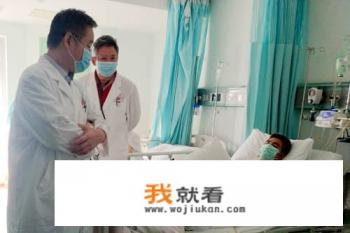 如何辨别风寒感冒和风热感冒？
