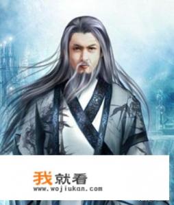 大唐豪侠“射覆高手”任务？
