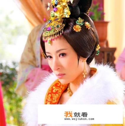 明成祖朱棣杀死三千宫女的传言是真的吗？