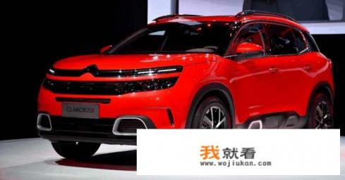 2023款天逸落地价？