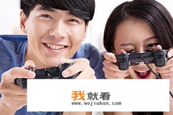 电脑玩网络游戏老掉线是什么原因？