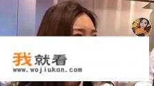 寒假结束文案简短干净？
