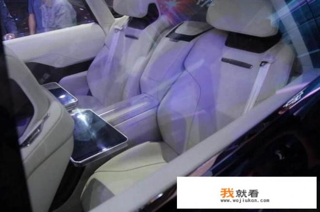 红旗suv柴油版多少钱？