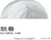 买的土豆淀粉，能做土豆粉吗？