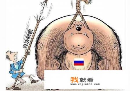 口袋妖怪阿尔宙斯如何学会制裁光？