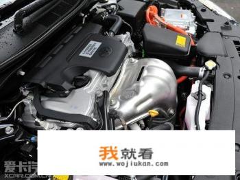 全新丰田凯美瑞混合动力版报价提车价格多少钱？