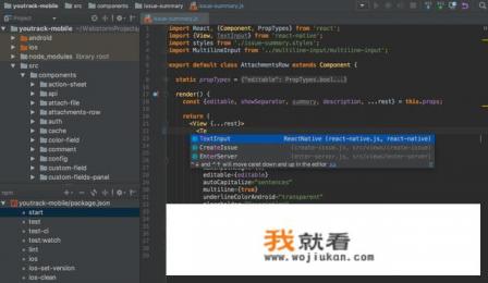cad找不到vcr无法继续执行代码？