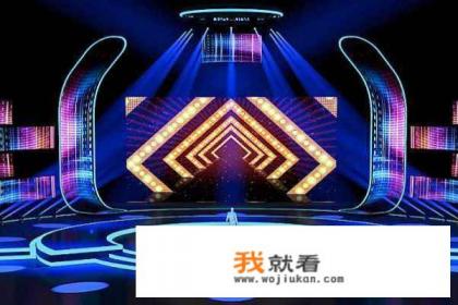 怎样才能当演员？当好演员？