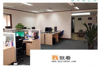 怎样才能当演员？当好演员？