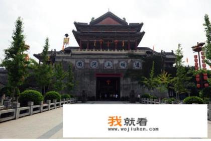 怎样才能当演员？当好演员？